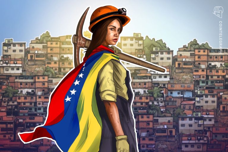 Le Venezuela réorganise son département national de cryptographie