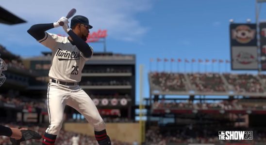 Le Xbox Game Pass ajoute le baseball, les guitares et Ni No Kuni II fin mars