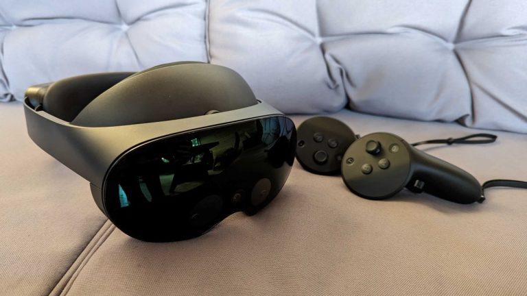 Le casque Apple AR/VR devrait fonctionner de manière transparente avec votre iPhone