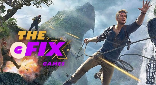 Le catalogue de jeux PlayStation Plus ajoute plus de jeux - IGN Daily Fix