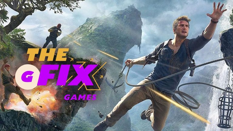 Le catalogue de jeux PlayStation Plus ajoute plus de jeux - IGN Daily Fix
