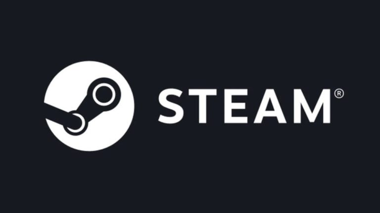 Le client Steam ne prendra plus en charge Windows 7 ou 8.1 en 2024