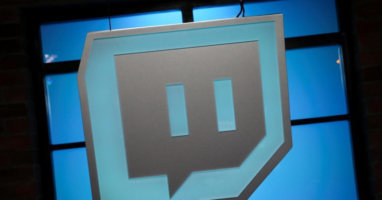 Le co-fondateur de Twitch, Emmett Shear, quitte son poste de PDG