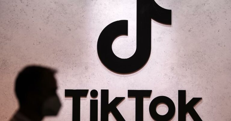 Le comité de la Chambre approuve un projet de loi qui pourrait conduire à une interdiction de TikTok aux États-Unis