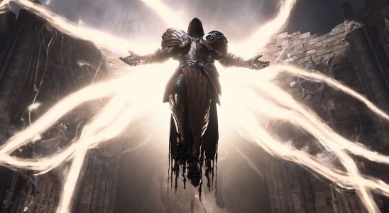 Le correctif de la bêta ouverte de Diablo 4 corrige les temps d'attente et résout les problèmes d'apparition des boss mondiaux