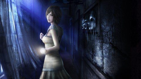 Le créateur de Fatal Frame explique pourquoi son développement a été hanté