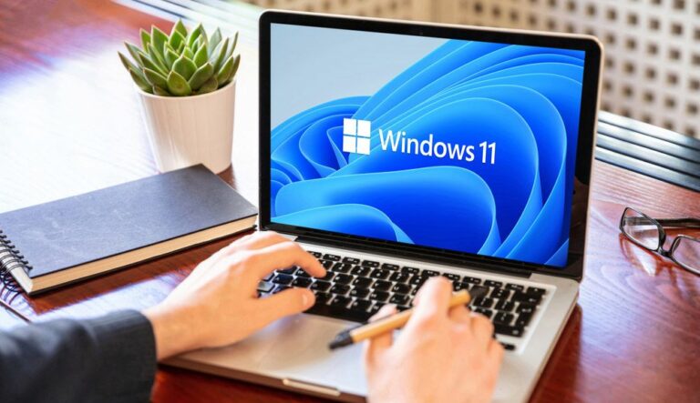 5 conseils Windows 11 que j’aurais aimé savoir quand j’ai commencé