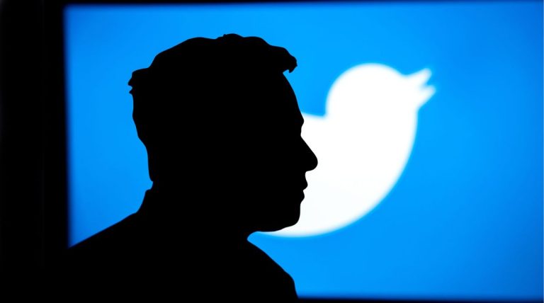 Le dernier effondrement de Twitter prouve qu’Elon Musk se trompe toujours