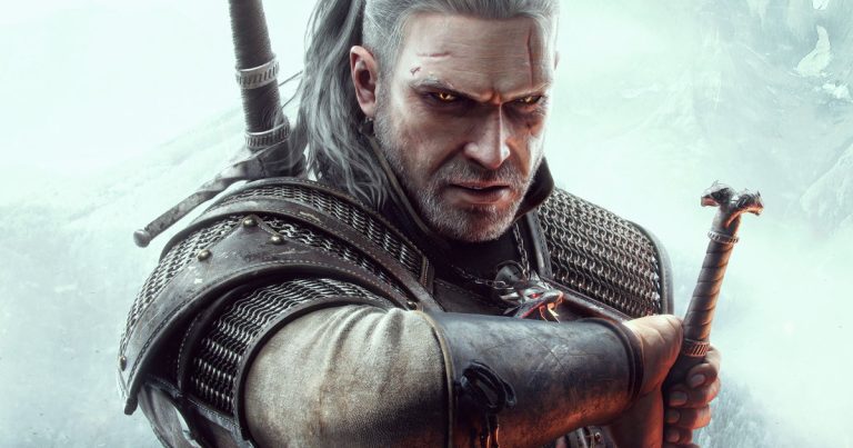 Le dernier patch de The Witcher 3 promet un mode de performance amélioré sur les consoles
