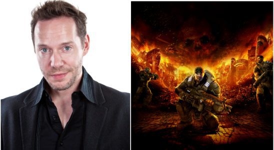 Le film 'Gears of War' de Netflix fait appel à l'écrivain 'Dune' et 'Doctor Strange' Jon Spaihts (EXCLUSIF)