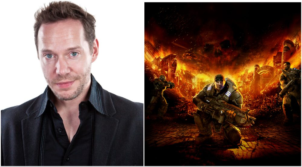 Le film 'Gears of War' de Netflix fait appel à l'écrivain 'Dune' et 'Doctor Strange' Jon Spaihts (EXCLUSIF)
	
	
