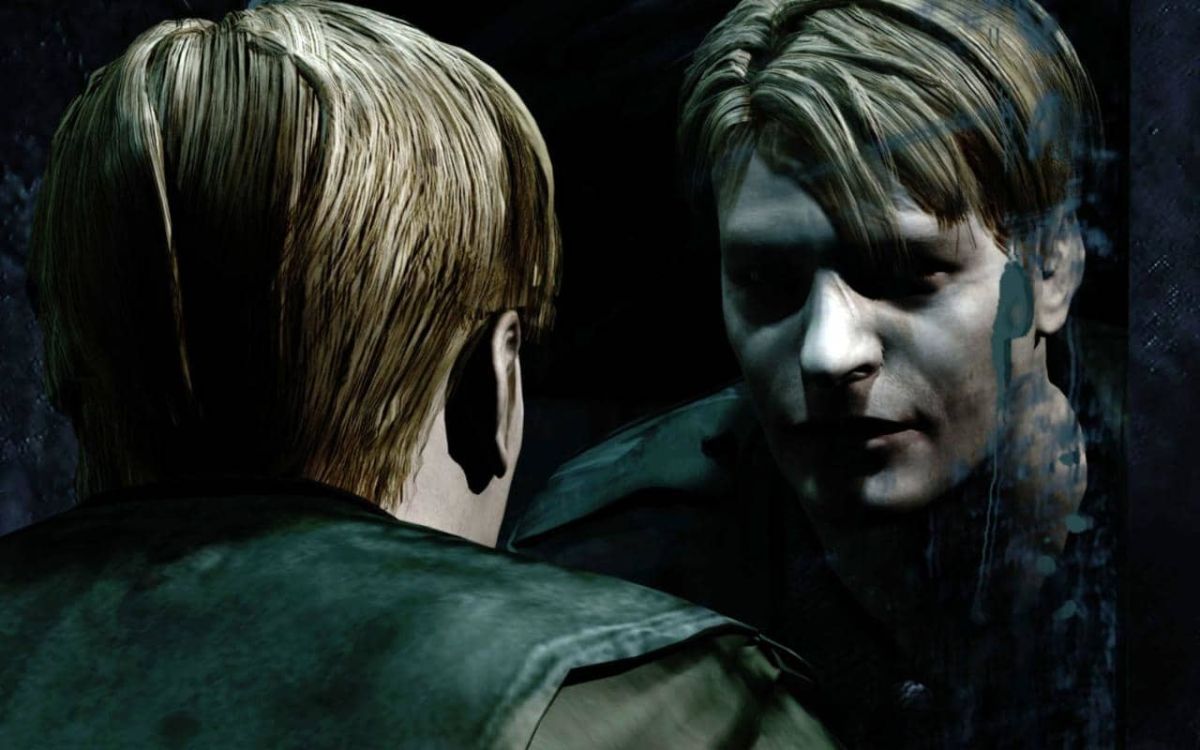 Le film Return to Silent Hill lance ses stars, promet des 