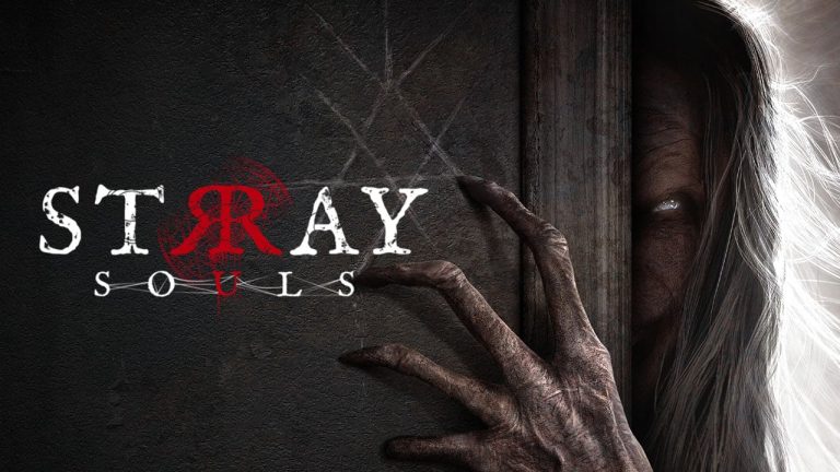 Le jeu d'horreur psychologique Stray Souls annoncé pour PS5, Xbox Series, PS4, Xbox One et PC    
