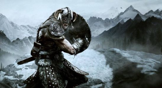 Le mod Skyrim ajoute une voix IA pour tous les dialogues de Dragonborn