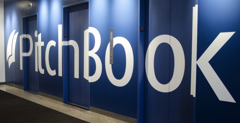 Le nouvel outil de PitchBook utilise l’IA pour prédire quelles startups sortiront avec succès