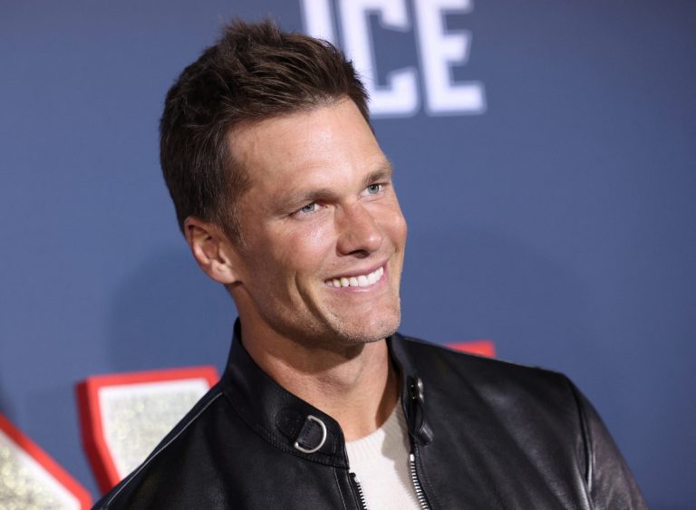 Le père du chaton Tom Brady rejette l’idée de mettre fin à la deuxième retraite