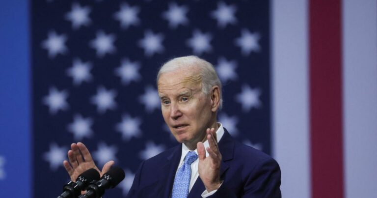 Le plan de cybersécurité de Biden élargit les exigences pour les infrastructures critiques