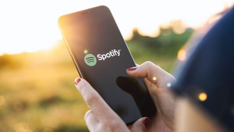 Le président de Spotify rompt le silence sur Spotify HiFi – voici ce que nous savons