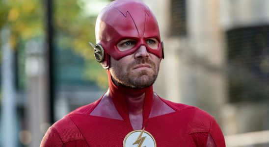 Le producteur d'Arrowverse a été exclu du redémarrage de l'univers DC et a l'impression d'avoir "perdu son temps"