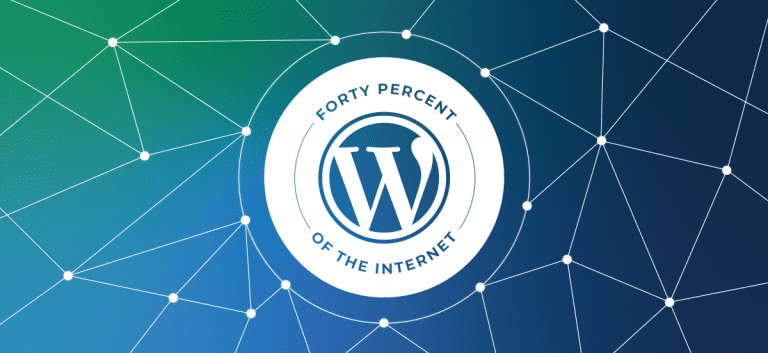 Le propriétaire de WordPress.com, Automattic, acquiert un plugin ActivityPub pour que les blogs puissent rejoindre le Fediverse