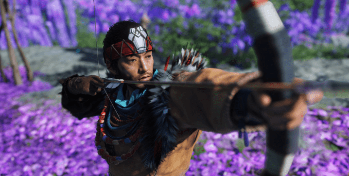 Le réalisateur de Ghost Of Tsushima déclare que l'émission TLOU prouve que les adaptations de jeux vidéo peuvent être bonnes
