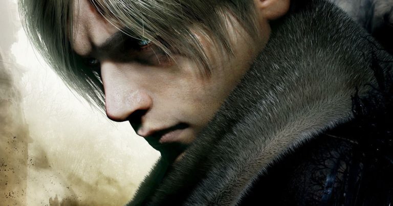 Le remake de Resident Evil 4 reste une expérience légendaire
