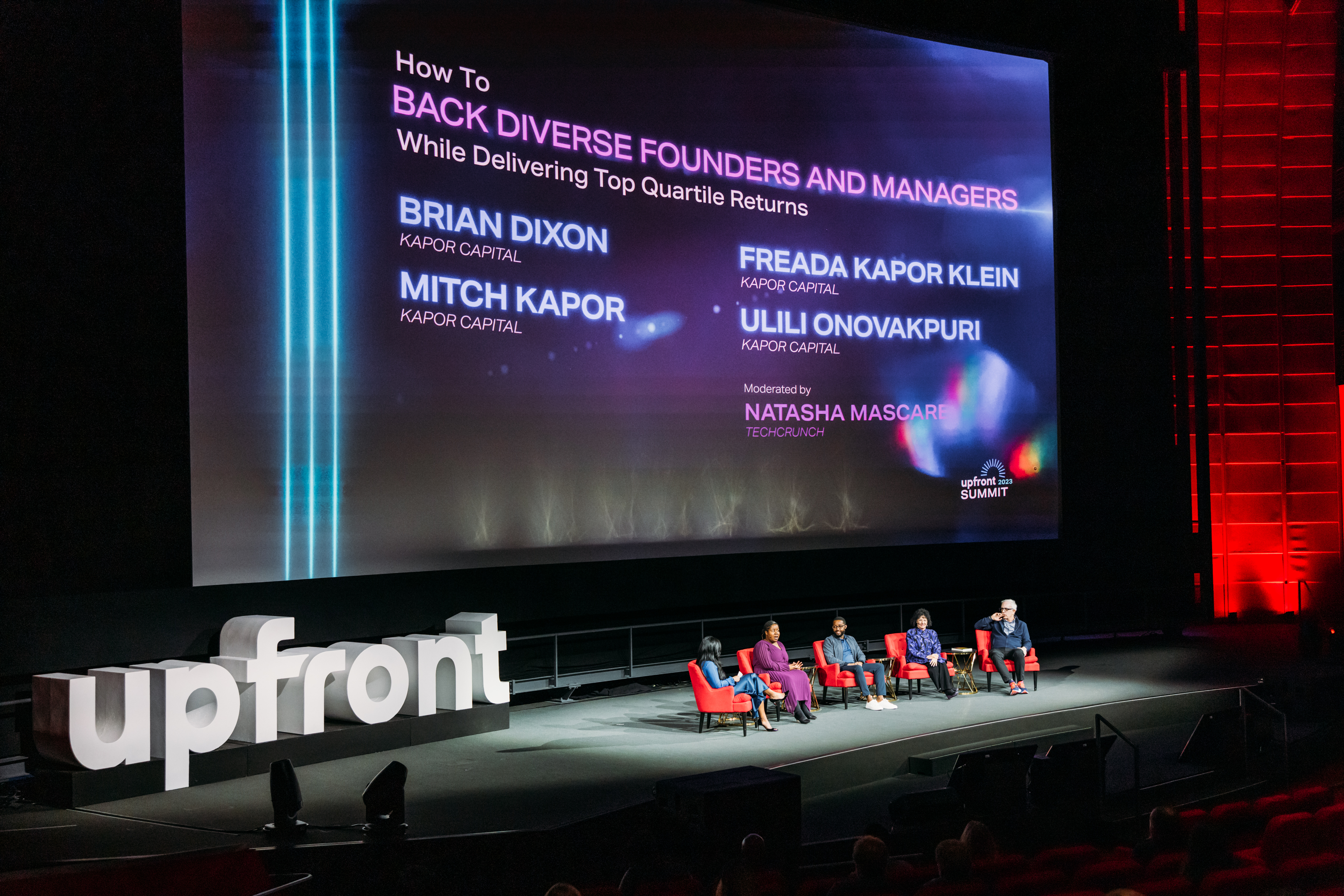 upfront-kapor-capital