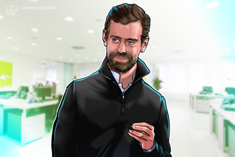 Le rival Twitter décentralisé de Jack Dorsey entre dans l’App Store