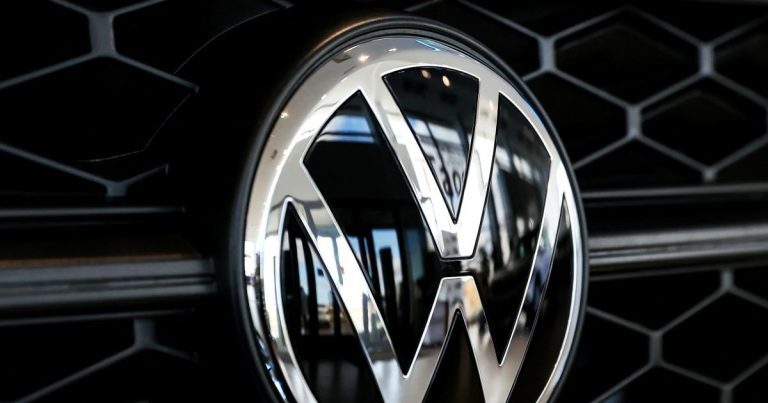 Le service d’urgence connecté de VW est gratuit pendant 5 ans après une réponse bâclée au détournement de voiture