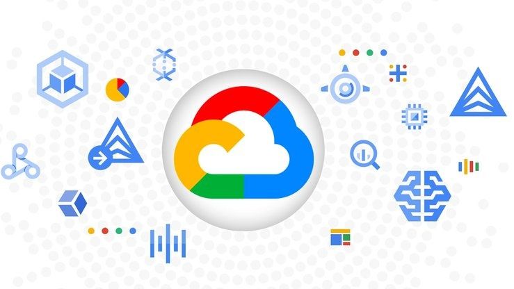 Le stockage Google Cloud n’est peut-être pas aussi sécurisé que nous l’espérons tous