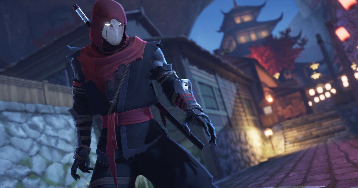 Le studio Aragami Lince Works ferme ses portes après 