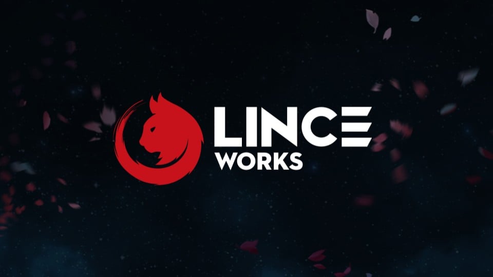 Le studio Aragami Lince Works va fermer    
