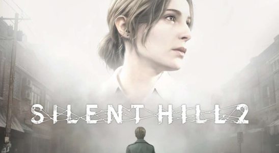 Le tournage du film Silent Hill Sequel commence en avril, voici ce que nous savons