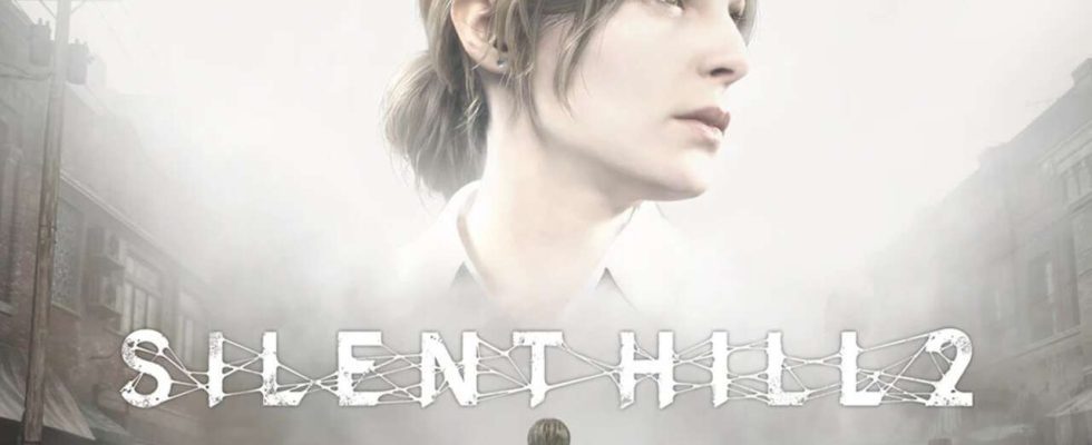 Le tournage du film Silent Hill Sequel commence en avril, voici ce que nous savons