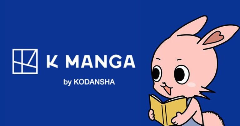 L’éditeur « Attack on Titan » Kodansha lance sa propre application Manga