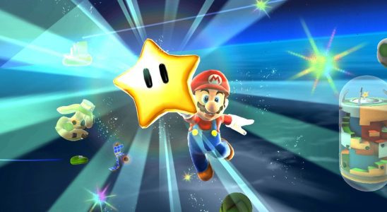 L'émulateur GameCube et Wii Dolphin arrive sur Steam