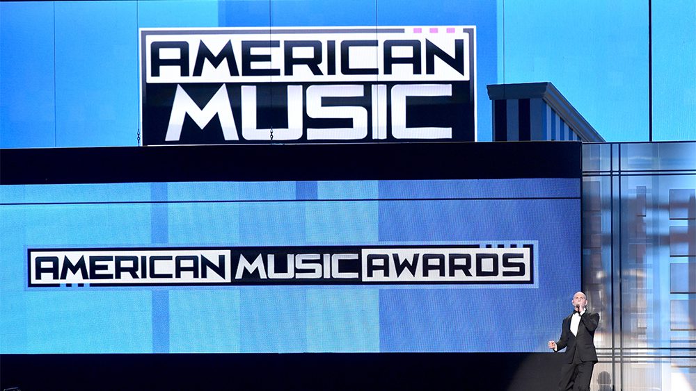 Les American Music Awards peuvent retirer 2023 alors que les Billboard Music Awards arrivent à la date la plus populaire doit être lue Inscrivez-vous aux newsletters Variety Plus de nos marques
	
	
