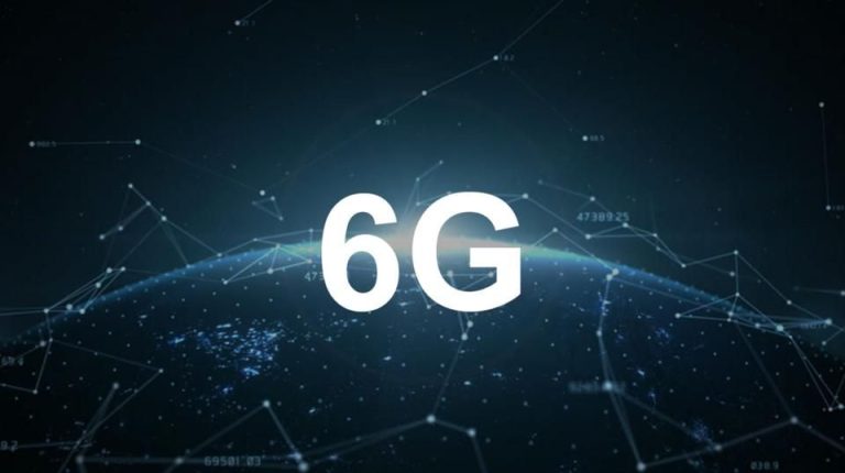 Les États-Unis et le Royaume-Uni s’associent pour lutter contre la 6G