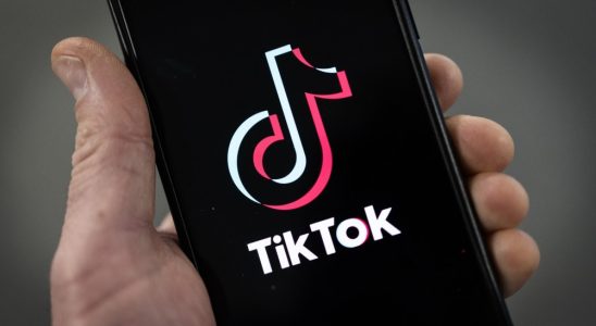 Les États-Unis menacent d'interdire TikTok à moins que la société mère chinoise ne cède l'application vidéo la plus populaire doit être lue Inscrivez-vous à des newsletters variées Plus de nos marques