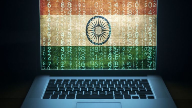 Les Indiens acquièrent 100 brevets pour la technologie 6G