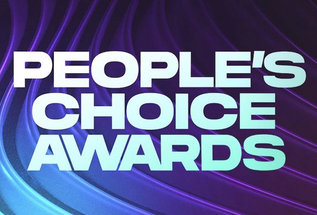 Les People’s Choice Country Awards seront diffusés sur NBC, Peacock en septembre