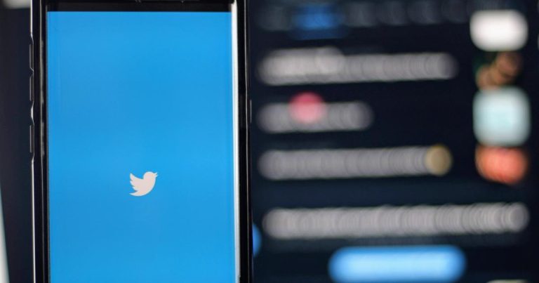 Les abonnements Twitter Blue sont désormais disponibles dans le monde entier