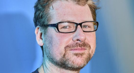 Les accusations de violence domestique de Justin Roiland abandonnées, le créateur de Rick et Morty s'exprime