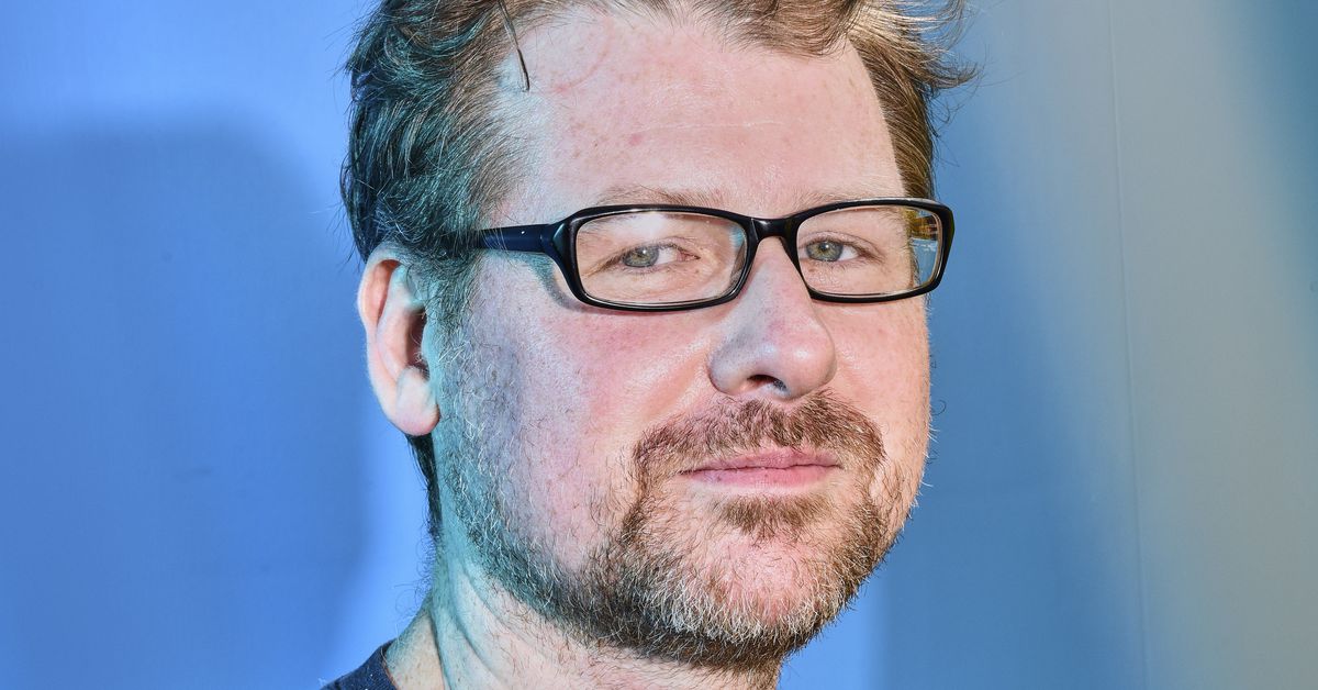 Les accusations de violence domestique de Justin Roiland abandonnées, le créateur de Rick et Morty s'exprime
