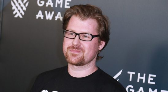 Les accusations de violence domestique de Justin Roiland sont rejetées par le procureur du comté d'Orange