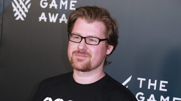 Les accusations de violence domestique de Justin Roiland sont rejetées par le procureur du comté d'Orange
