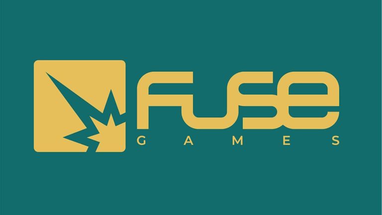 Les anciens développeurs de Criterion Games forment « Fuse Games » ;  Premier projet à être une version PC et console AAA