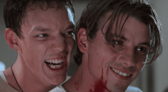 Les co-directeurs de Scream 6 révèlent si Stu Macher est réellement vivant après la référence du film