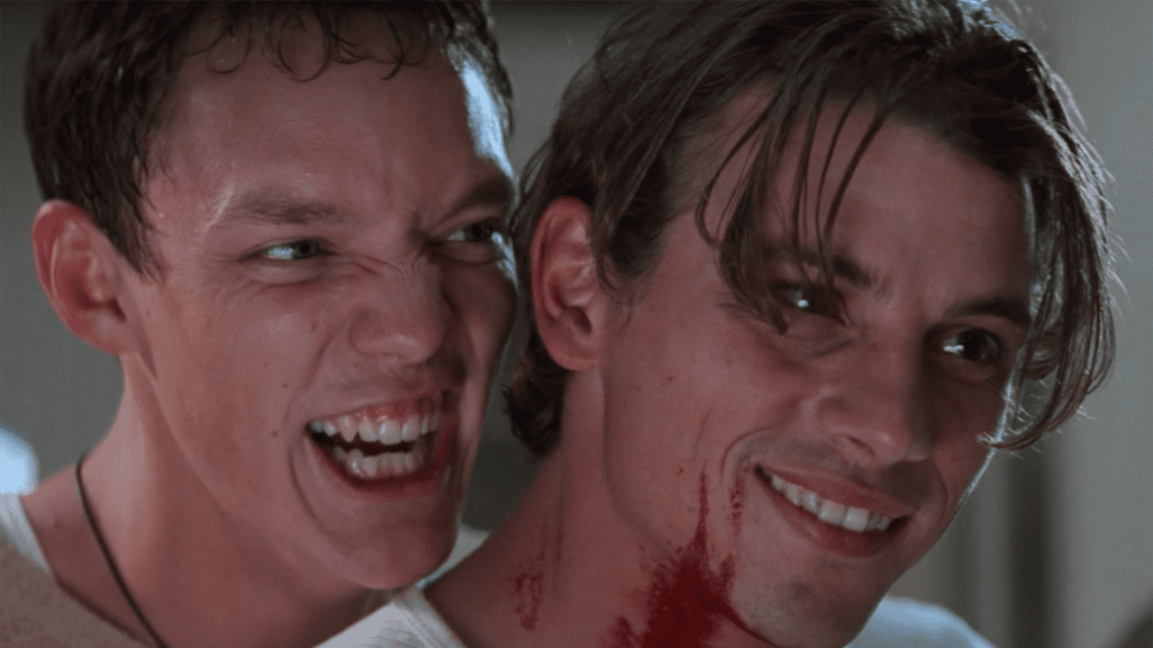 Les co-directeurs de Scream 6 révèlent si Stu Macher est réellement vivant après la référence du film
