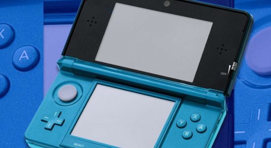 Les eShops 3DS et Wii U ferment aujourd'hui